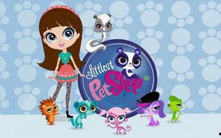 小小世界 第二季,奇幻冒险再启程