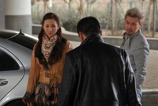 西京囧事,笑谈古都奇闻轶事