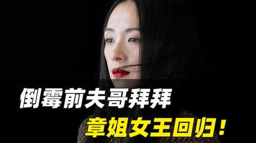 拜拜嘞前夫哥,一段婚姻的终结与自我救赎之旅