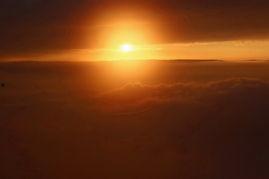 刹那的光辉,永恒记忆的瞬间凝视