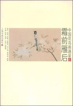 后宫雁,宫廷权谋与爱恨情仇的交织