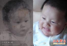 儿子老子,老子与儿子的智慧传承