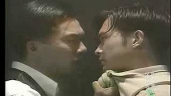 黄浦倾情粤语版,穿越时空的深情演绎