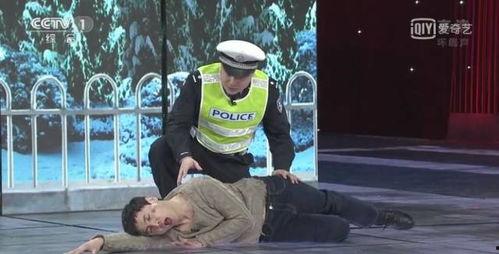 在西虹市当外卖员,西虹市外卖小哥的日常奋斗记