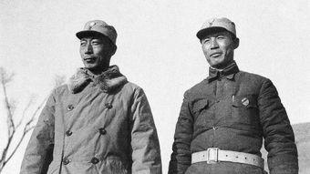 他来自东德,东德移民的传奇故事