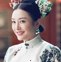 穿越农女我靠卖菜成郡主,菜园致富，逆袭成郡主传奇