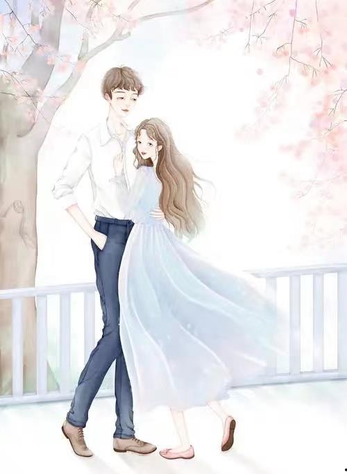 病娇不要黑化啊（恶毒女配她只想活命）,恶毒女配的求生之路