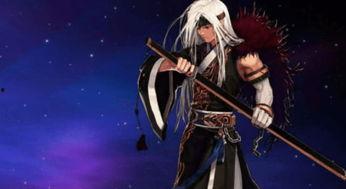 无上剑魂,剑道巅峰的传奇征程