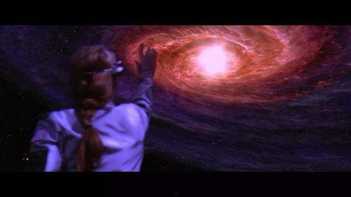 超时空接触,揭秘超时空接触的神秘面纱