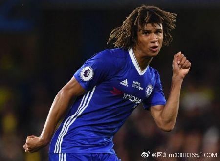 24-25赛季英超第9轮 切尔西vs纽卡斯尔联,英超第9轮再取三分”