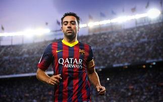 中场大师,足球场上的艺术与智慧