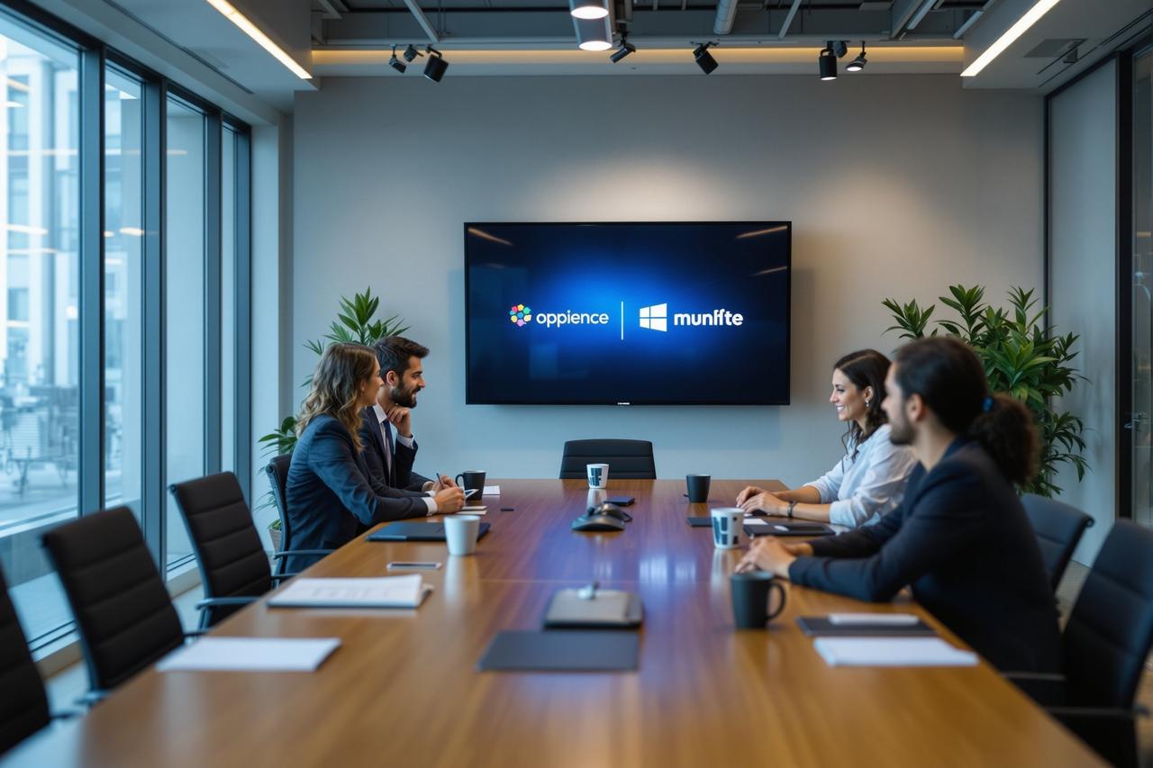 吃瓜视频与Netflix达成战略合作,多部作品将登陆国际平台